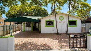 610 SW 66th Avenue, Miami, FL 33144
