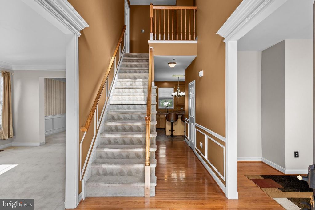 61 CANDLEWOOD RD, WILLIAMSTOWN, NJ 08094 — photo 4