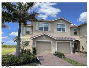 2763 Citrus ST, Naples, FL 34120