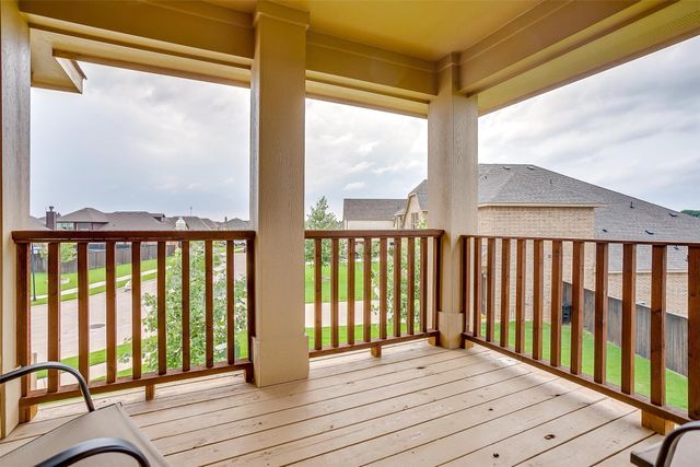 458 Mesquite Grove Road, Midlothian, TX 76065