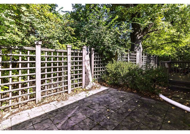 540 E 91st Street, Indianapolis, IN 46240