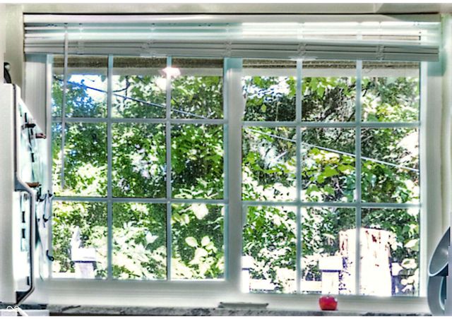 540 E 91st Street, Indianapolis, IN 46240