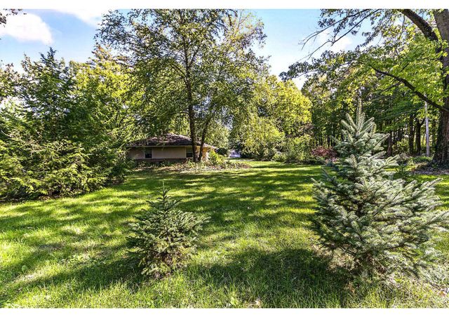 540 E 91st Street, Indianapolis, IN 46240