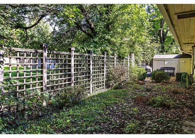 540 E 91st Street, Indianapolis, IN 46240