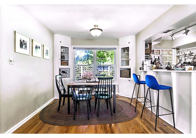 540 E 91st Street, Indianapolis, IN 46240