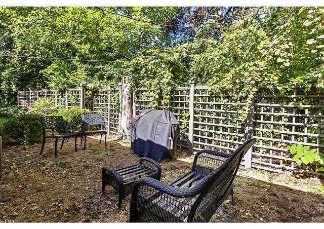 540 E 91st Street, Indianapolis, IN 46240