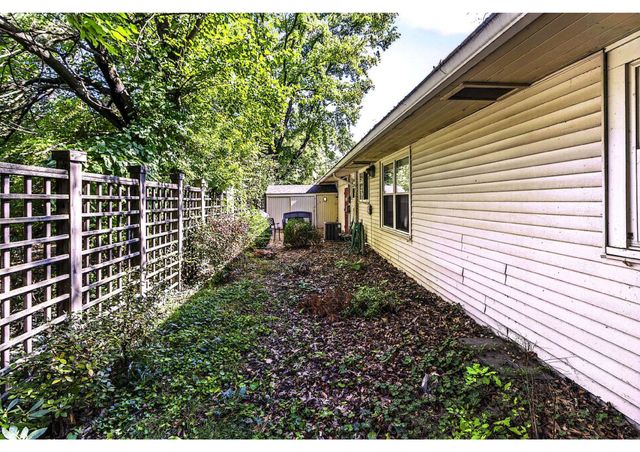 540 E 91st Street, Indianapolis, IN 46240