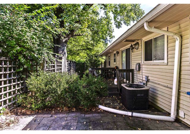 540 E 91st Street, Indianapolis, IN 46240