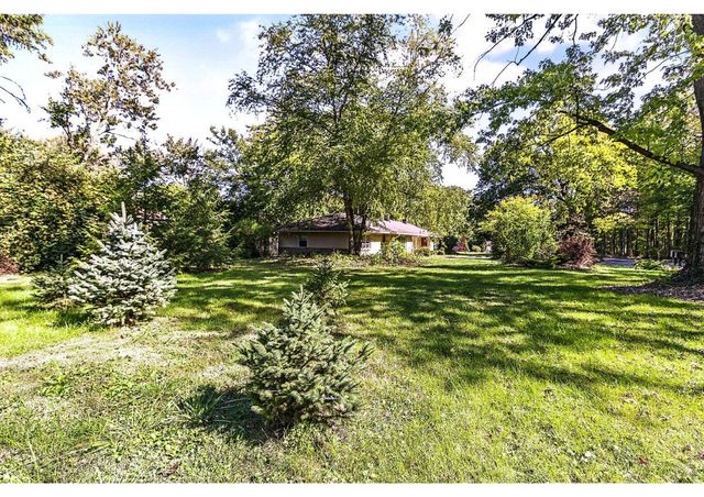 540 E 91st Street, Indianapolis, IN 46240