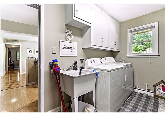 540 E 91st Street, Indianapolis, IN 46240