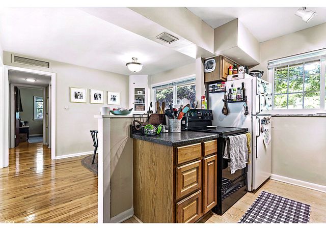 540 E 91st Street, Indianapolis, IN 46240