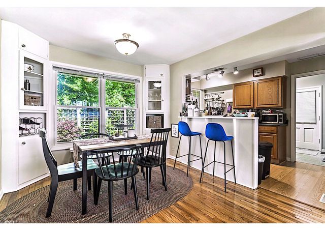 540 E 91st Street, Indianapolis, IN 46240