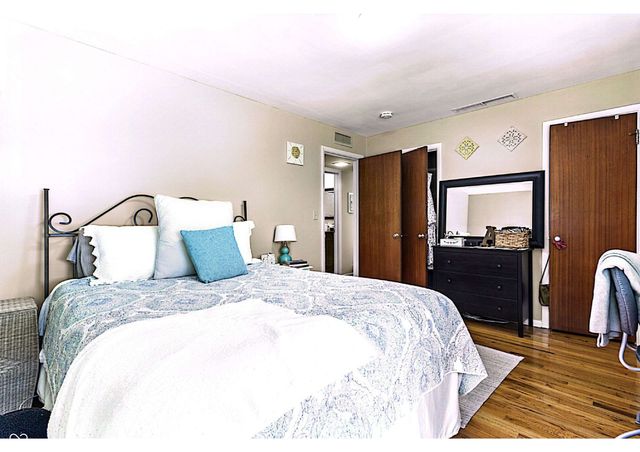 540 E 91st Street, Indianapolis, IN 46240