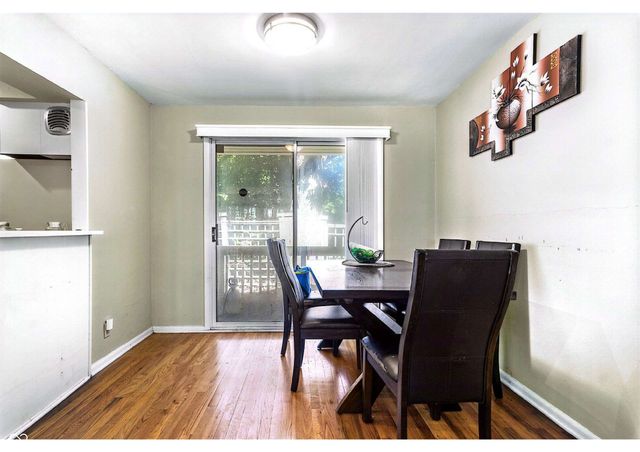 540 E 91st Street, Indianapolis, IN 46240