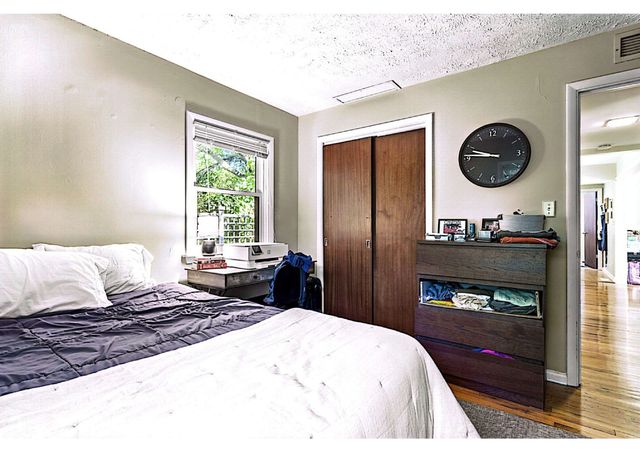 540 E 91st Street, Indianapolis, IN 46240