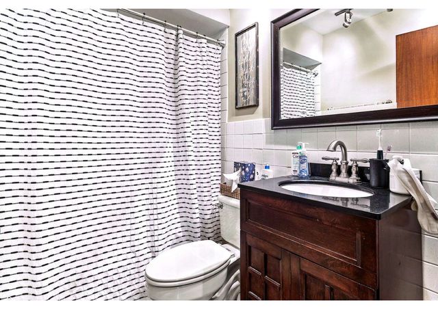 540 E 91st Street, Indianapolis, IN 46240