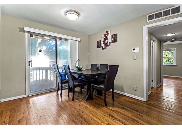 540 E 91st Street, Indianapolis, IN 46240