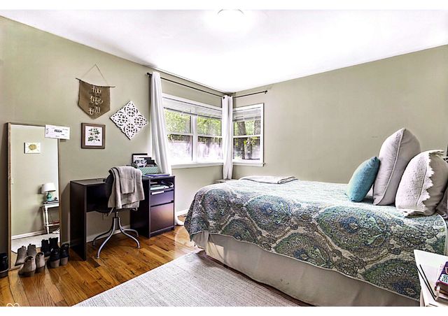 540 E 91st Street, Indianapolis, IN 46240