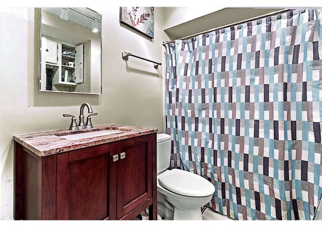 540 E 91st Street, Indianapolis, IN 46240