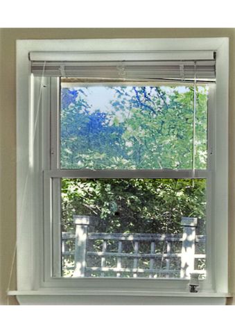 540 E 91st Street, Indianapolis, IN 46240