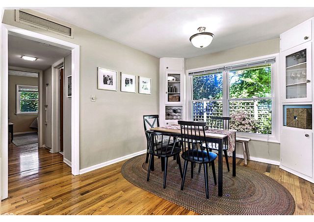 540 E 91st Street, Indianapolis, IN 46240