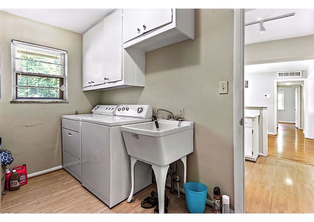 540 E 91st Street, Indianapolis, IN 46240