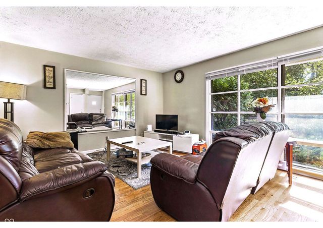 540 E 91st Street, Indianapolis, IN 46240