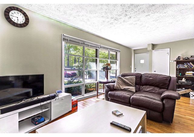 540 E 91st Street, Indianapolis, IN 46240