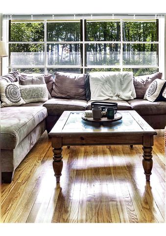 540 E 91st Street, Indianapolis, IN 46240