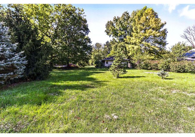 540 E 91st Street, Indianapolis, IN 46240