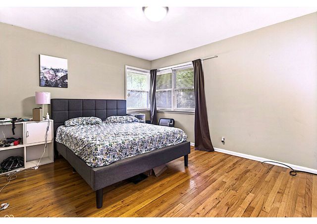 540 E 91st Street, Indianapolis, IN 46240