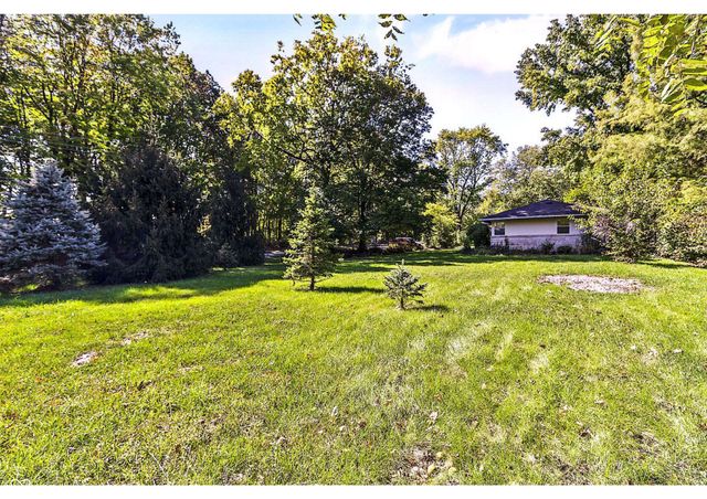 540 E 91st Street, Indianapolis, IN 46240