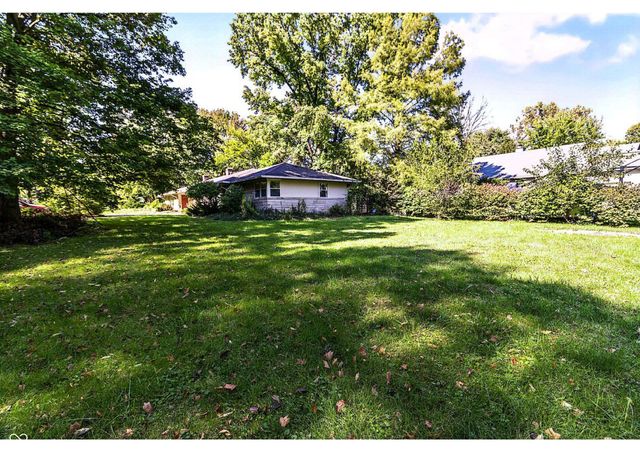 540 E 91st Street, Indianapolis, IN 46240
