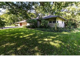 540 E 91st Street, Indianapolis, IN 46240