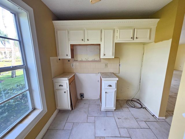 717 S Us Highway 1 808, Jupiter, FL 33477