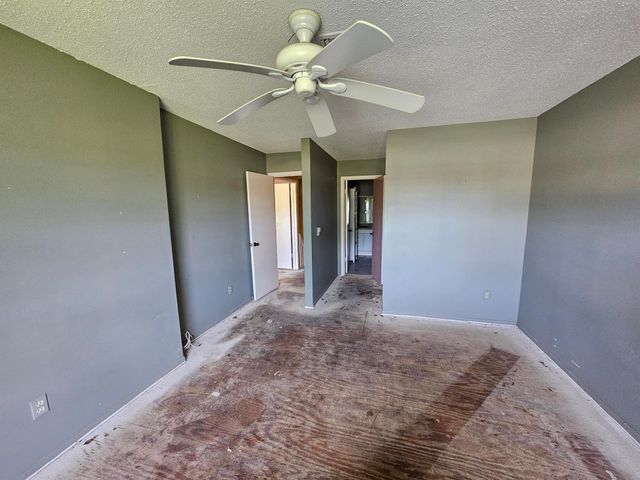 717 S Us Highway 1 808, Jupiter, FL 33477