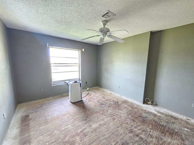 717 S Us Highway 1 808, Jupiter, FL 33477