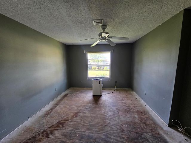 717 S Us Highway 1 808, Jupiter, FL 33477