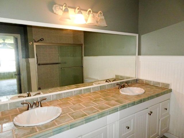 717 S Us Highway 1 808, Jupiter, FL 33477