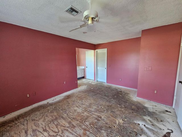 717 S Us Highway 1 808, Jupiter, FL 33477