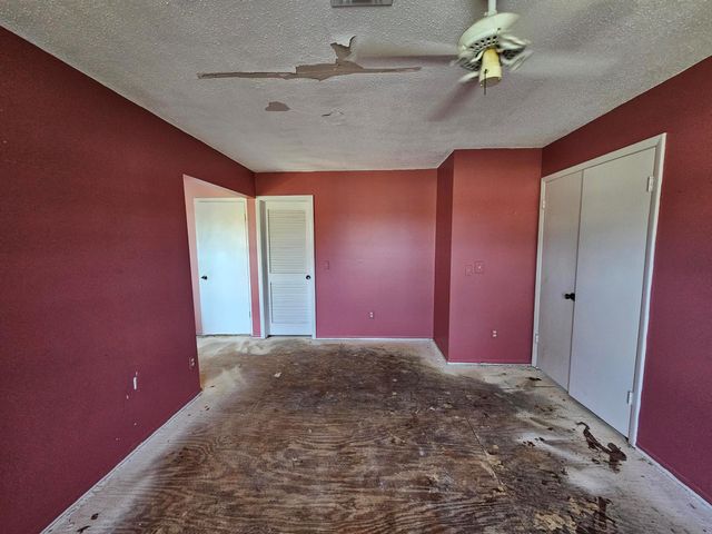 717 S Us Highway 1 808, Jupiter, FL 33477