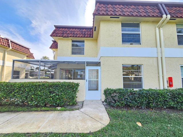 717 S Us Highway 1 808, Jupiter, FL 33477