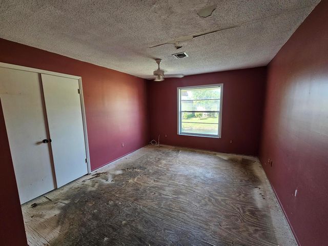 717 S Us Highway 1 808, Jupiter, FL 33477