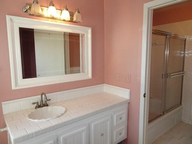 717 S Us Highway 1 808, Jupiter, FL 33477