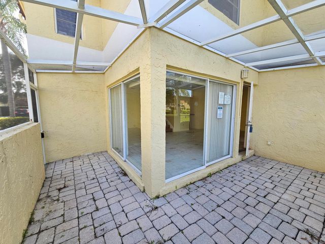 717 S Us Highway 1 808, Jupiter, FL 33477