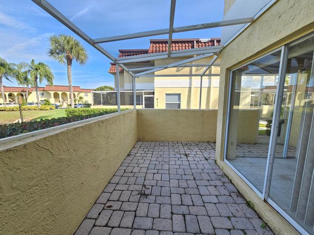 717 S Us Highway 1 808, Jupiter, FL 33477