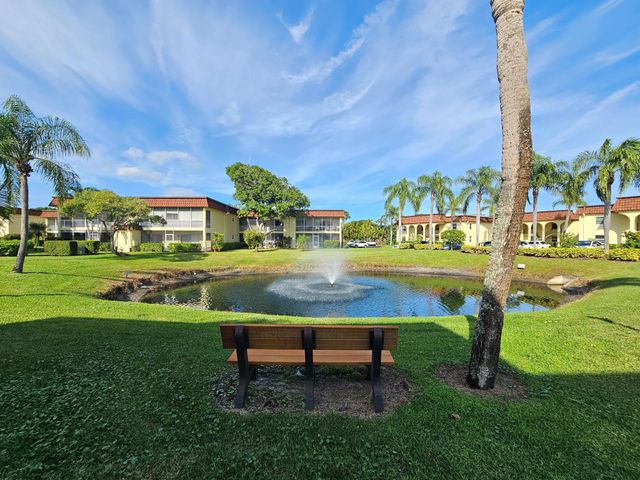 717 S Us Highway 1 808, Jupiter, FL 33477