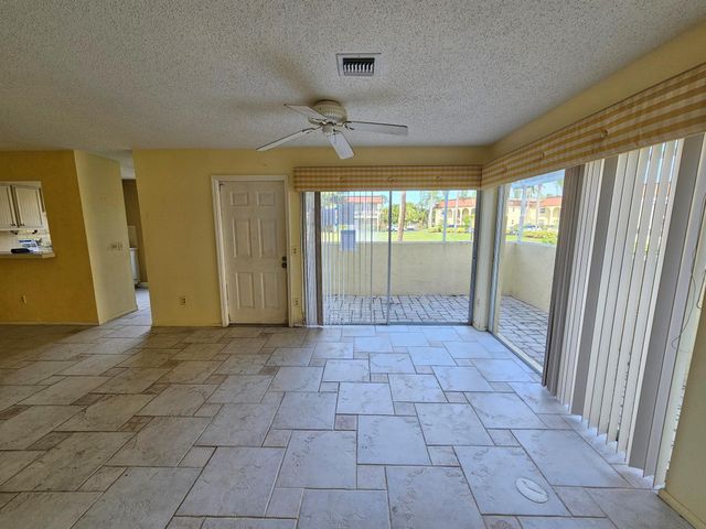 717 S Us Highway 1 808, Jupiter, FL 33477