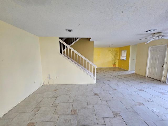 717 S Us Highway 1 808, Jupiter, FL 33477