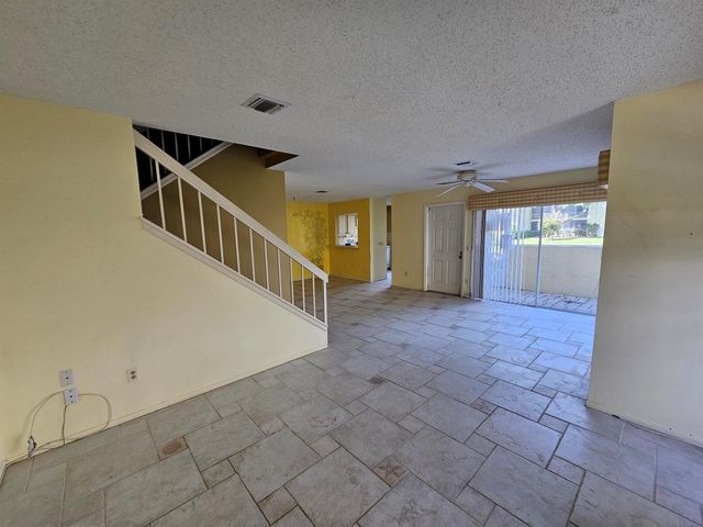 717 S Us Highway 1 808, Jupiter, FL 33477